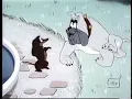 DTV - Reach Out I ll Be There by Four Tops Disney Channel 1998
