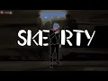 Wegz - SKERTY | ويجز - سكرتي prod. DJ Totti