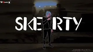                 ويجز   سكرتي                دندنها