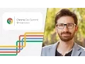 DevTools in 2015 Authoring to the max Chrome Dev Summit 2015