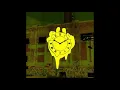 Will Clarke - Hallelujah [All We Have Is Now]