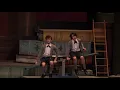 When I Grow Up - Matilda the Musical