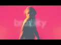 Alok, Kickbait & CERES – BLACK WIDOW