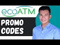 EcoATM Promo Codes - Best Promo Codes 2024