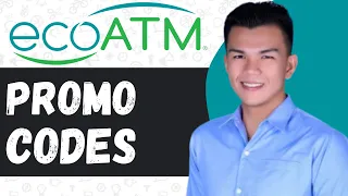 EcoATM Promo Codes - Best Promo Codes 2024