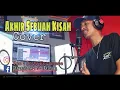 Download Lagu Akhir Sebuah Kisah Black Sweet - Cover Devy Heumasse