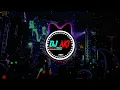 Download Lagu DJ CASH-(BREAKLATIN)
