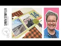 Download Lagu Samen Stempelen | Scrapbooking Weekend Adventure