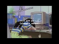Download Lagu still with you - jungkook (slowed + reverb)