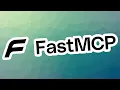 Yes you can run an MCP server from a notebook