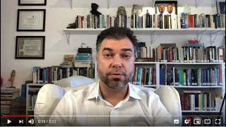 Qual deve ser o papel do Estado na Economia?