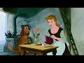 Playlist | Best Disney Jazz Playlist ✨💕 | So This Is Love, Bibbidi-Bobbidi-Boo | Disney Jazz Covers