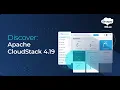 Webinar Apache CloudStack 4 19 - A First Look Into the Latest CloudStack LTS Release