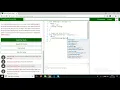 freecodecamp-React and Redux Map Dispatch to Props-solution