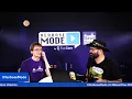 at 2025 with Francois Martin on Java streams