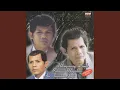 Download Lagu Jumpa Mesra