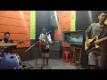 Download Lagu Steven Jam And Coconut Treez- Lagu Santai Cover