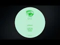 Download Lagu Gerbans - Doppler [OGE007D]