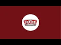 Fraser Engines is live