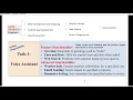 Oasis Infobyte Python Intern Voice Assistant