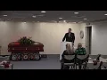 Donna Leonard Funeral Service