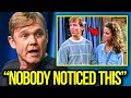 15 Weird Facts About Silver Spoons 1982 You Never Knew