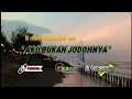 Download Lagu DJ AKU BUKAN JODOHNYA - ANGKLUNG SLOW BASS || ZA PRODUCTION OFFICIAL