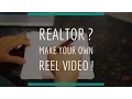 REEL REALTOR New Orleans Louisiana