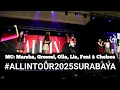 Download Lagu [Stage Activity] JKT48 - Games: Ekspresikan Kartu | ALL IN TOUR SURABAYA