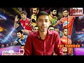 Pro Kabaddi League 7, 2019 | PKL 7 | Delhi, Haryana, Bengal, Bengaluru, UP & UMumba enters in Finale