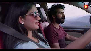  chathuram swasika malayalam movie scene