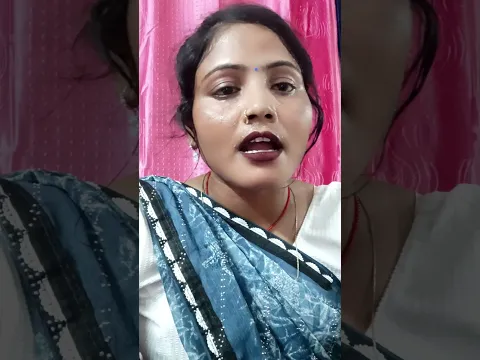 Dehatigeet #warelvideo #shortvideo #trendingvideo #reelsvideo #nirgunvideo #awadhivideo#nirmalamusic