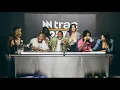 Download Lagu DJ Holiday “No Stress” ft. Wiz Khalifa \u0026 OT Genasis (Official Video)