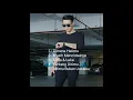 5 Lagu Terbaik Papinka