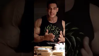 ليه عايش لوحدي     دندنها