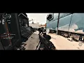 Download Lagu BENEVOLENCE - A MW3 Dualtage