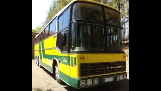 ONIBUS A VENDA - HISTORICOS,CLASSSICOS,NOSTALGICOS