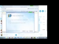 Selenium WebDriver Training Tutorial Class Day 3