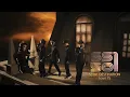 Download Lagu SS501 Love Ya MV Eng Sub