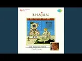 Download Lagu Jeznvat Kanh Nandaju Ki Kaniyanbhojan Ka Pad