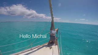 When You Stop TALKING and Start DOING…