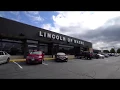 Welcome To Lincoln of Wayne