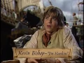 Download Lagu Muppet Treasure Island - The Tale of the Story Beyond the Tale