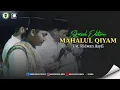 Download Lagu Special Edition‼️MAHALUL QIYAM - Ust. Ridwan Asyfi Fatihah Indonesia