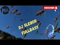 Download Lagu DJ AFTERSHOCK reborn X DJ SLEBOR VIRAL ( full bass) use earphone