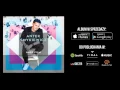 Download Lagu Antek Smykiewicz - Obok Ciebie