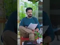 Download Lagu Amruthadhaare | Ep - 689 | Reel | Jul 28 2025 | Zee Kannada