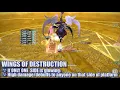 Sigmascape V4 0 Savage Raid Guide - Part Two