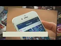 Instagram Online Web Viewer