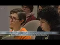 Wisconsin Supreme Court declines to review Ezra McCandless murder conviction